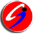header-logo.png